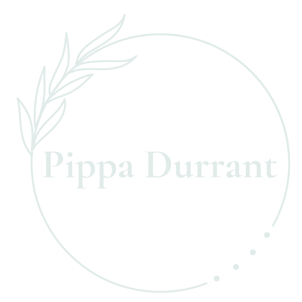 Pippa Durrant